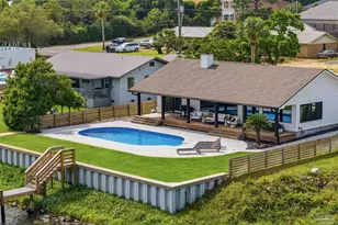 13905 Canal Dr, Pensacola, FL 32507 - Photo 54