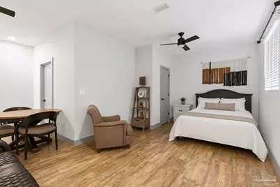 13905 Canal Dr, Pensacola, FL 32507 - Photo 34