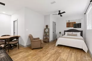 13905 Canal Dr, Pensacola, FL 32507 - Photo 34