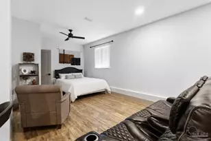 13905 Canal Dr, Pensacola, FL 32507 - Photo 38