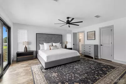 13905 Canal Dr, Pensacola, FL 32507 - Photo 24