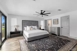 13905 Canal Dr, Pensacola, FL 32507 - Photo 24
