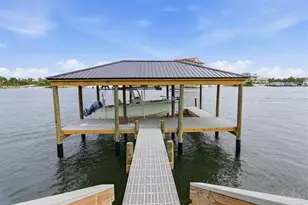 13905 Canal Dr, Pensacola, FL 32507 - Photo 20