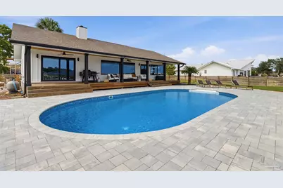 13905 Canal Dr, Pensacola, FL 32507 - Photo 18
