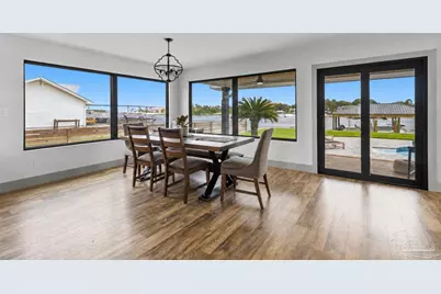 13905 Canal Dr, Pensacola, FL 32507 - Photo 32