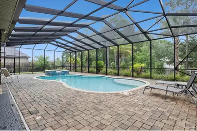 1312 Sabal Palm Dr, Gulf Breeze, FL 32563 - Photo 58