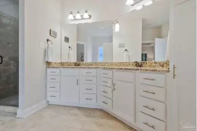 1312 Sabal Palm Dr, Gulf Breeze, FL 32563 - Photo 22