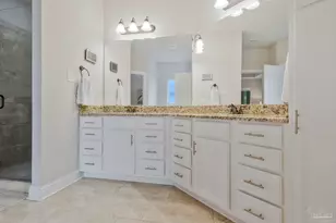1312 Sabal Palm Dr, Gulf Breeze, FL 32563 - Photo 22
