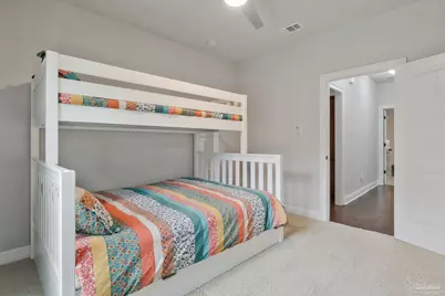 1312 Sabal Palm Dr, Gulf Breeze, FL 32563 - Photo 34