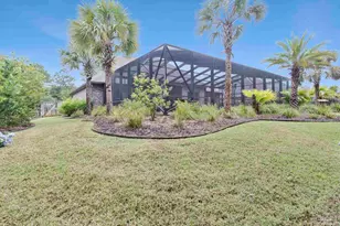 1312 Sabal Palm Dr, Gulf Breeze, FL 32563 - Photo 52