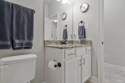 1312 Sabal Palm Dr, Gulf Breeze, FL 32563 - Photo 46