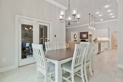 1312 Sabal Palm Dr, Gulf Breeze, FL 32563 - Photo 16