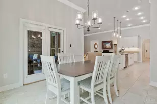 1312 Sabal Palm Dr, Gulf Breeze, FL 32563 - Photo 16