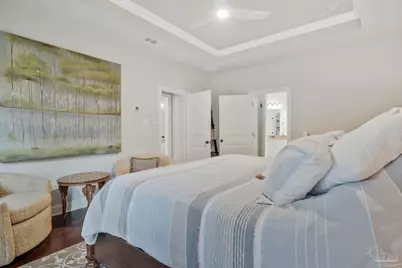 1312 Sabal Palm Dr, Gulf Breeze, FL 32563 - Photo 20