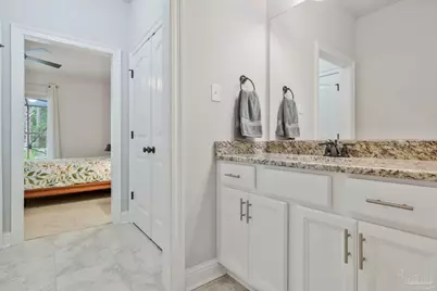 1312 Sabal Palm Dr, Gulf Breeze, FL 32563 - Photo 30