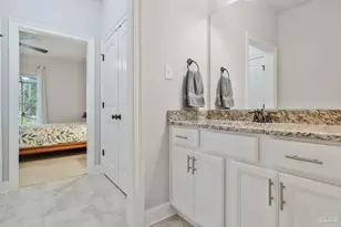 1312 Sabal Palm Dr, Gulf Breeze, FL 32563 - Photo 30