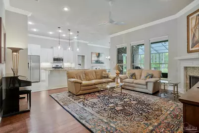 1312 Sabal Palm Dr, Gulf Breeze, FL 32563 - Photo 10