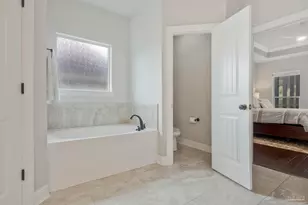 1312 Sabal Palm Dr, Gulf Breeze, FL 32563 - Photo 26