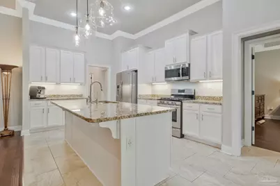 1312 Sabal Palm Dr, Gulf Breeze, FL 32563 - Photo 14
