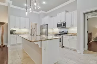 1312 Sabal Palm Dr, Gulf Breeze, FL 32563 - Photo 14