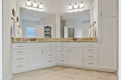 1312 Sabal Palm Dr, Gulf Breeze, FL 32563 - Photo 24