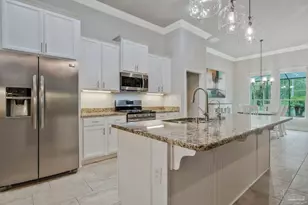 1312 Sabal Palm Dr, Gulf Breeze, FL 32563 - Photo 4