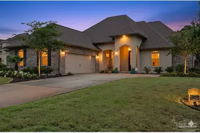 1312 Sabal Palm Dr, Gulf Breeze, FL 32563 - Photo 48
