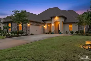 1312 Sabal Palm Dr, Gulf Breeze, FL 32563 - Photo 48