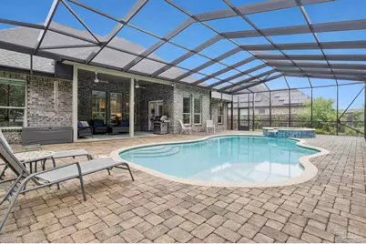 1312 Sabal Palm Dr, Gulf Breeze, FL 32563 - Photo 56