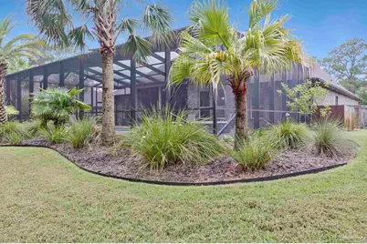 1312 Sabal Palm Dr, Gulf Breeze, FL 32563 - Photo 54