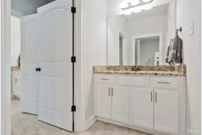 1312 Sabal Palm Dr, Gulf Breeze, FL 32563 - Photo 18