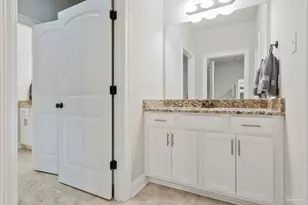 1312 Sabal Palm Dr, Gulf Breeze, FL 32563 - Photo 18