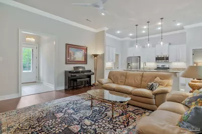 1312 Sabal Palm Dr, Gulf Breeze, FL 32563 - Photo 12