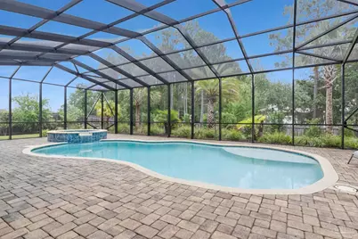 1312 Sabal Palm Dr, Gulf Breeze, FL 32563 - Photo 2