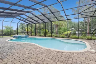 1312 Sabal Palm Dr, Gulf Breeze, FL 32563 - Photo 2