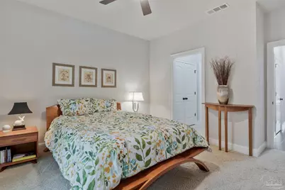 1312 Sabal Palm Dr, Gulf Breeze, FL 32563 - Photo 36