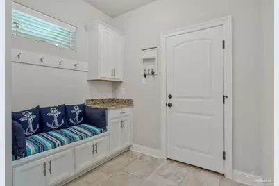 1312 Sabal Palm Dr, Gulf Breeze, FL 32563 - Photo 40
