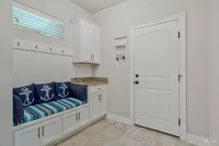 1312 Sabal Palm Dr, Gulf Breeze, FL 32563 - Photo 40