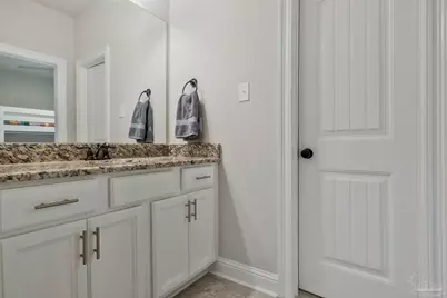 1312 Sabal Palm Dr, Gulf Breeze, FL 32563 - Photo 32