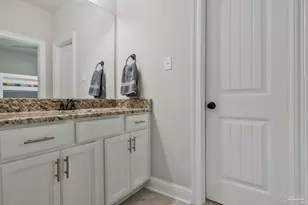 1312 Sabal Palm Dr, Gulf Breeze, FL 32563 - Photo 32