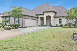 1312 Sabal Palm Dr, Gulf Breeze, FL 32563 - Photo 1