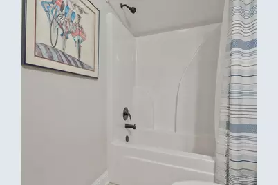 1312 Sabal Palm Dr, Gulf Breeze, FL 32563 - Photo 44