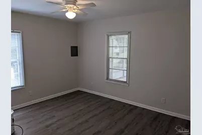 8320 Binkley St, Pensacola, FL 32514 - Photo 8