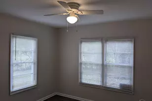 8320 Binkley St, Pensacola, FL 32514 - Photo 6