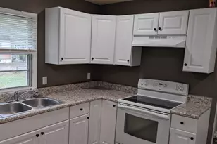 8320 Binkley St, Pensacola, FL 32514 - Photo 2