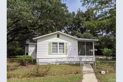 8320 Binkley St, Pensacola, FL 32514 - Photo 1