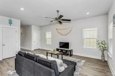 7888 Evening Glow Dr, Perdido Key, FL 32507 - Photo 10