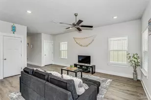 7888 Evening Glow Dr, Perdido Key, FL 32507 - Photo 10