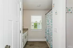 7888 Evening Glow Dr, Perdido Key, FL 32507 - Photo 30