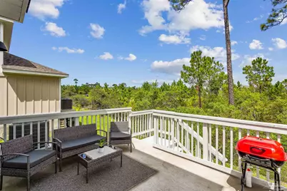 7888 Evening Glow Dr, Perdido Key, FL 32507 - Photo 40